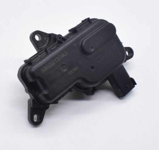 for Dodge for Ram for Jeep 5.7L Intake Manifold Runner Control Valve | 53022137AJ 09 - 24 Q