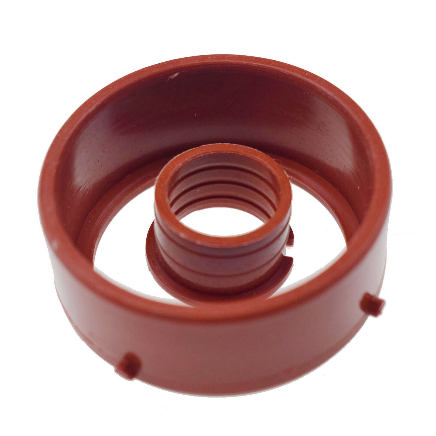 Imported turbocharger gasket kit for E350 R320 R350 E320 GL320 ML320- v