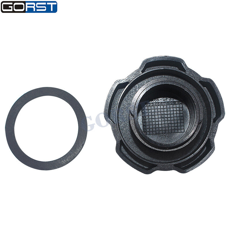 Engine Oil Filler Cap for Aveo 1.6L 96413100 v