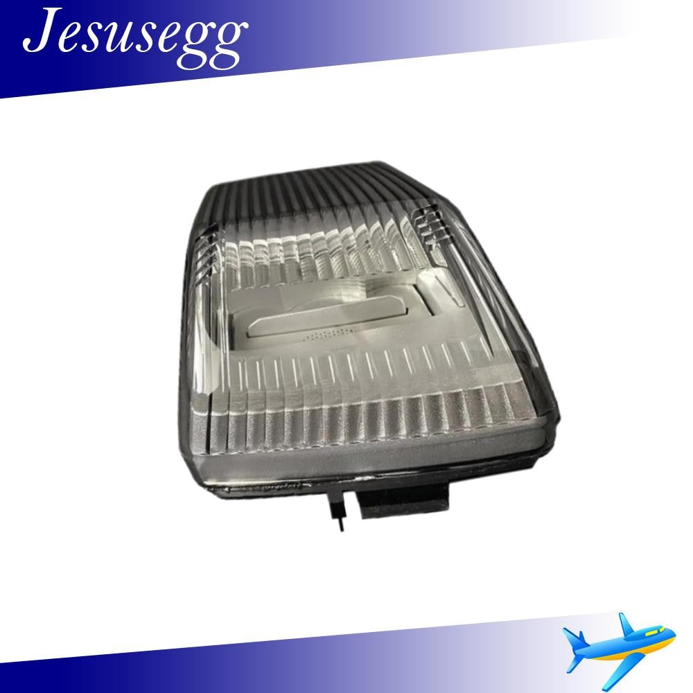 Fits For G-Class W463 G350 G500 G63 AMG Front Right Side Turn Signal Light Lamp