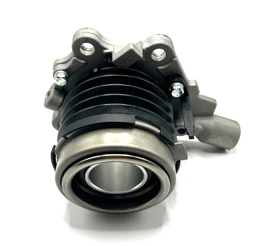 for Mitsubishi FUSO CANTER Clutch Slave Cylinder Release Bearing ME540228