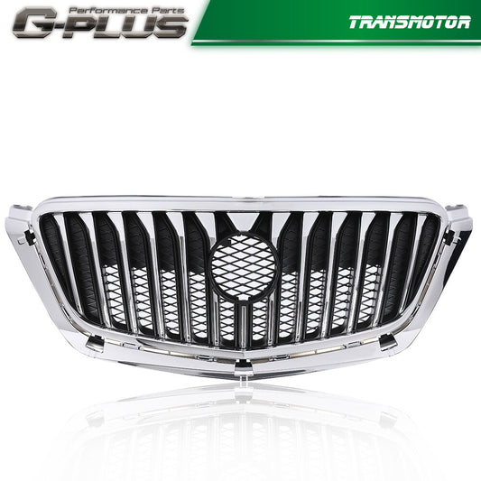 Zheng brand/gold medal 13-16 for BUICK Encore 95391794 GM1200690- v