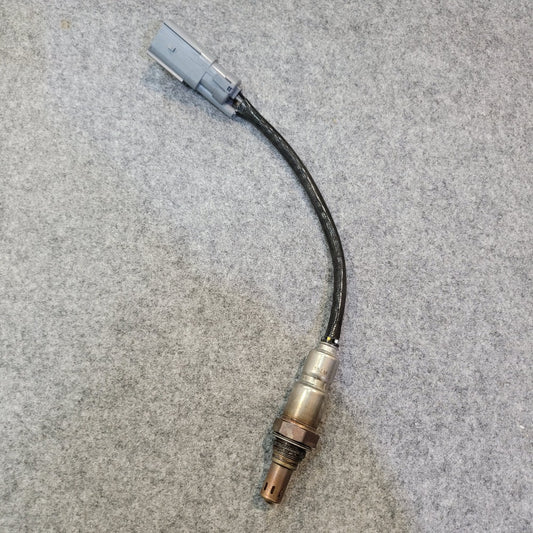 Oxygen Sensor for Jeep for Wrangler 2.0L 2018-2023 Q