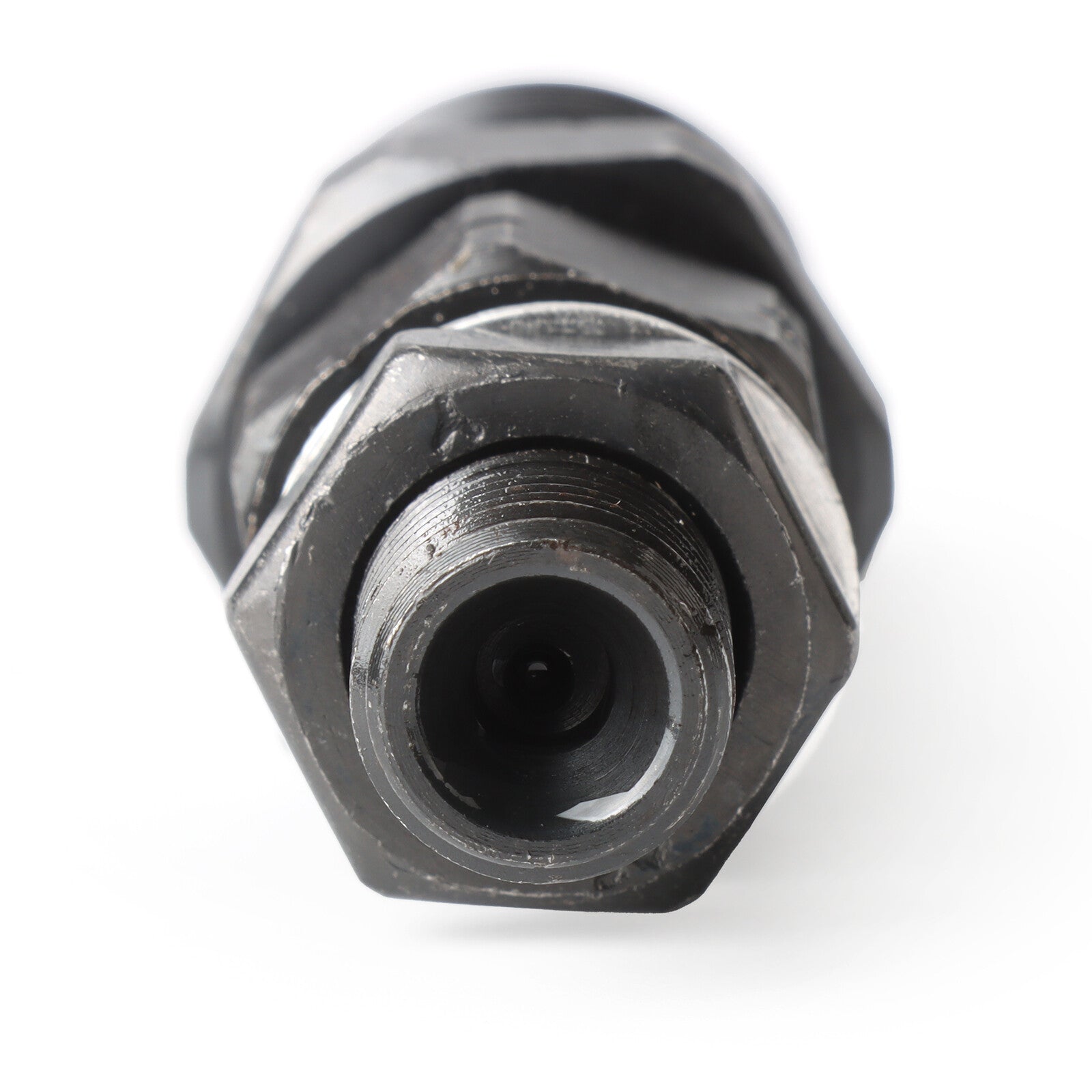 Fuel injectors 33800-42500 suitable for Kia H100 2.5L for Hyundai engines D4BB D4BH D4BF.