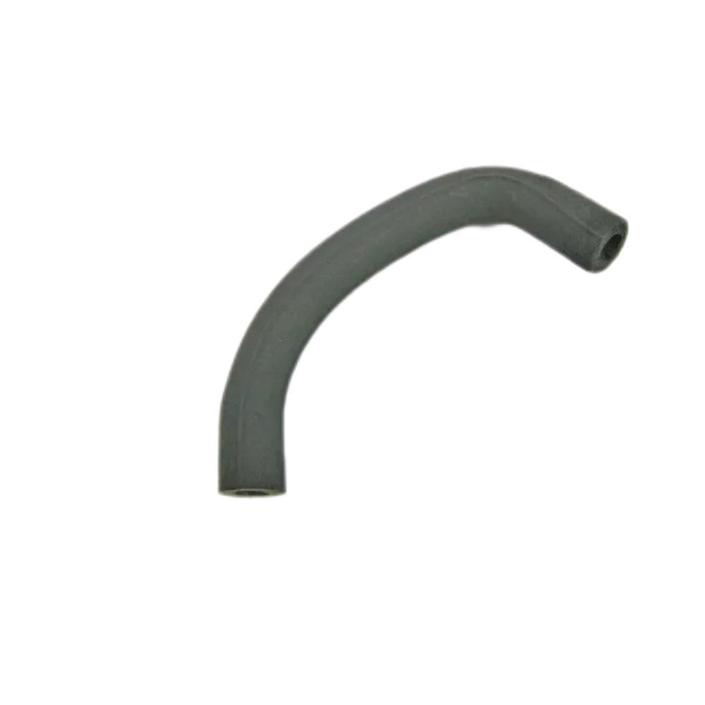 Vacuum System Hose for Mercedes-Benz A117 00-00 Q