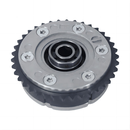 Camshaft Adjuster for BMW 135i 335i 520i 535i E81 E82 E87 E90 E91 E92 E93. Q