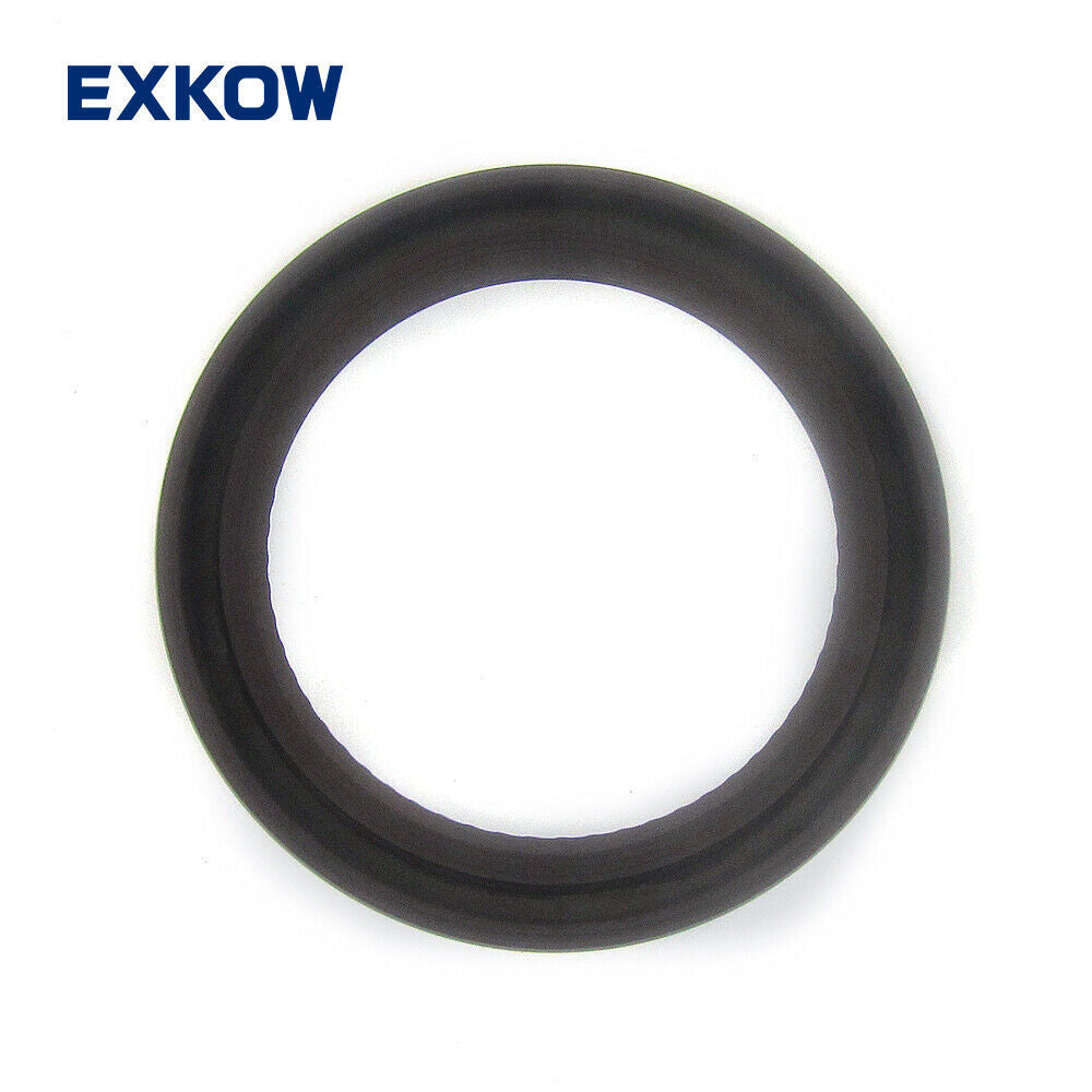 Crankshaft Oil Seal fits for Mitsubishi 3000GT Diamante Lancer Mirage Montero