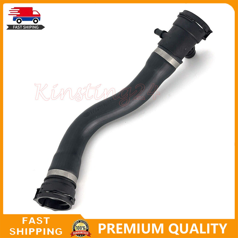2.5'Tight Mandrel Bend 90 Degree Stainless 0.84D Exhaust 1Ps 14717