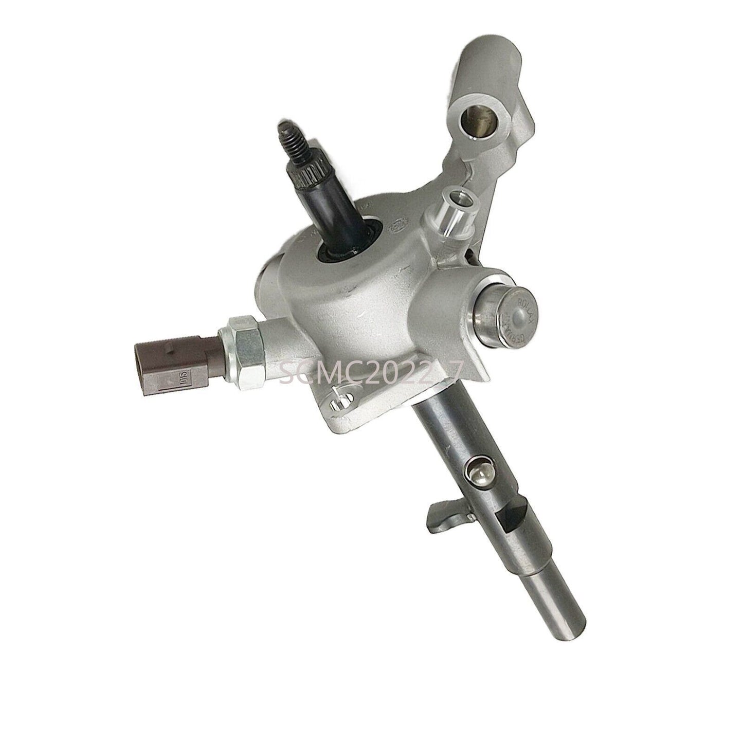 Five Speed Transmission Shift Unit for VW for Golf for Jetta for Passat for AUDI A3 0A4301230H