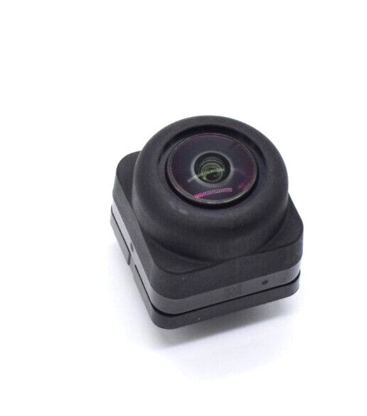 for Mazda rearview camera D24K67RC0 D24K-67RC0- n
