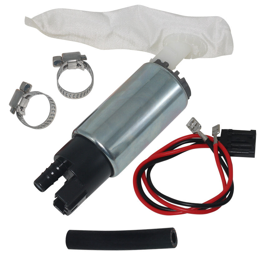 Front Combination Lamp 230C2-40351 For TCM Forklift FD50 Technetium00Z8 FD45 Technetium0T8 W