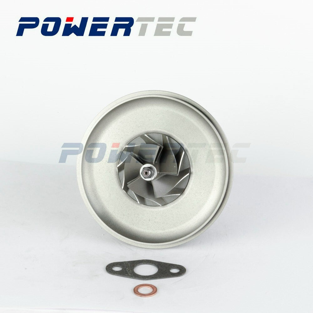 RHF5 Turbo cartridge VF130047 8944739540 for Isuzu Trooper 2.8 TD 4JB1-T 4BD1-T