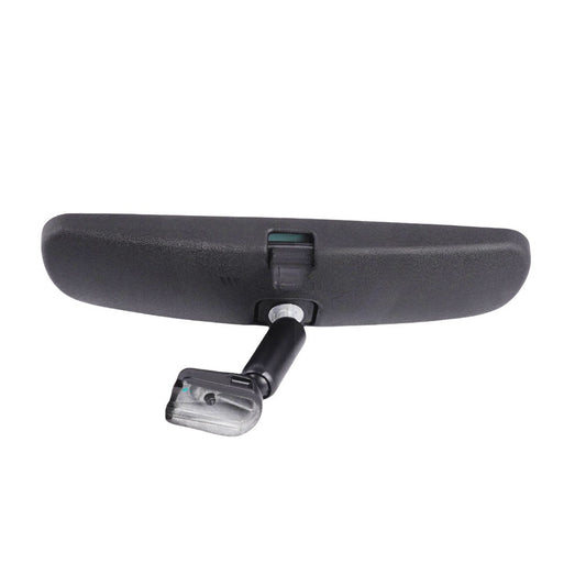 Rear View Mirror for Honda HRV 2016-22 Q
