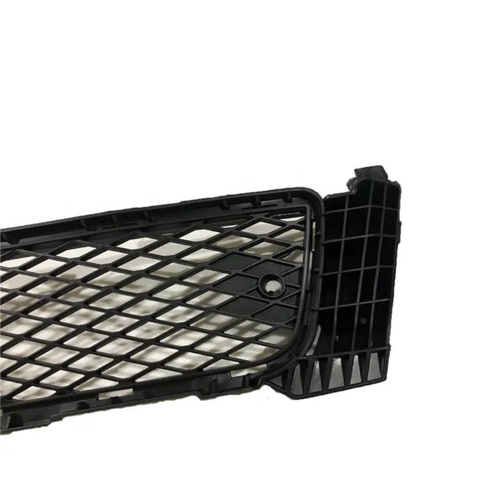 Front Part Grille Replace# 13264377
