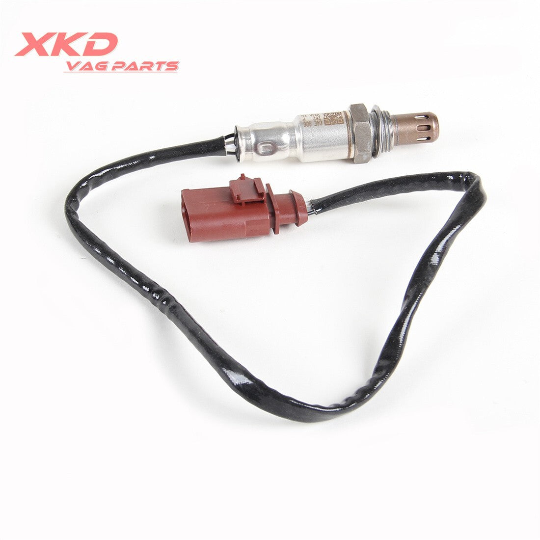 22641-AA760 Air-to-Fuel Ratio Oxygen Sensor for Subaru XV GT 2.0i FB20 2018 - 2020