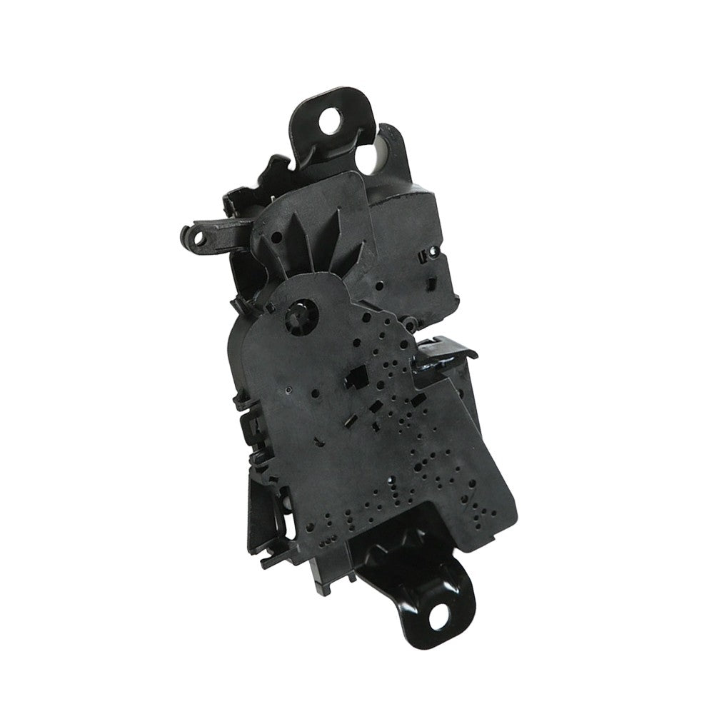 Rear Trunk Tailgate Lid Actuator Lock Latch Fits For 2 3 5 Series F44 G20 G38