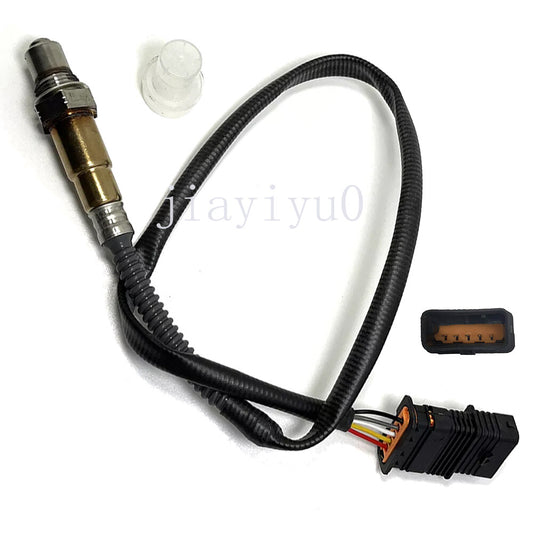 for Audi A3 for Volkswagen for Golf for Jetta 1.4L 04E907660C Engine Oil Tank Level Sensor