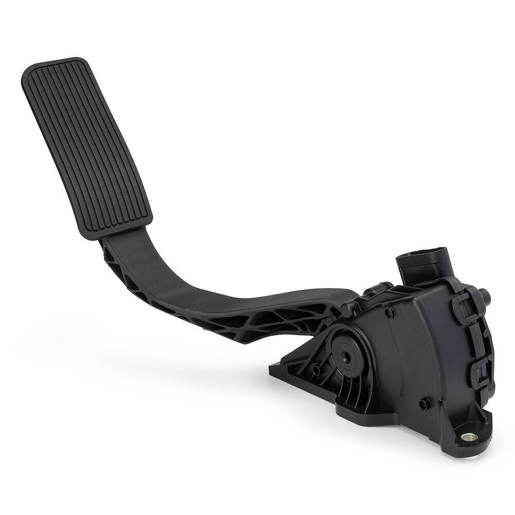 1PC Accelerator Gas Pedal w/ Position Sensor for Chevy Silverado for GMC Truck 07-11 Q