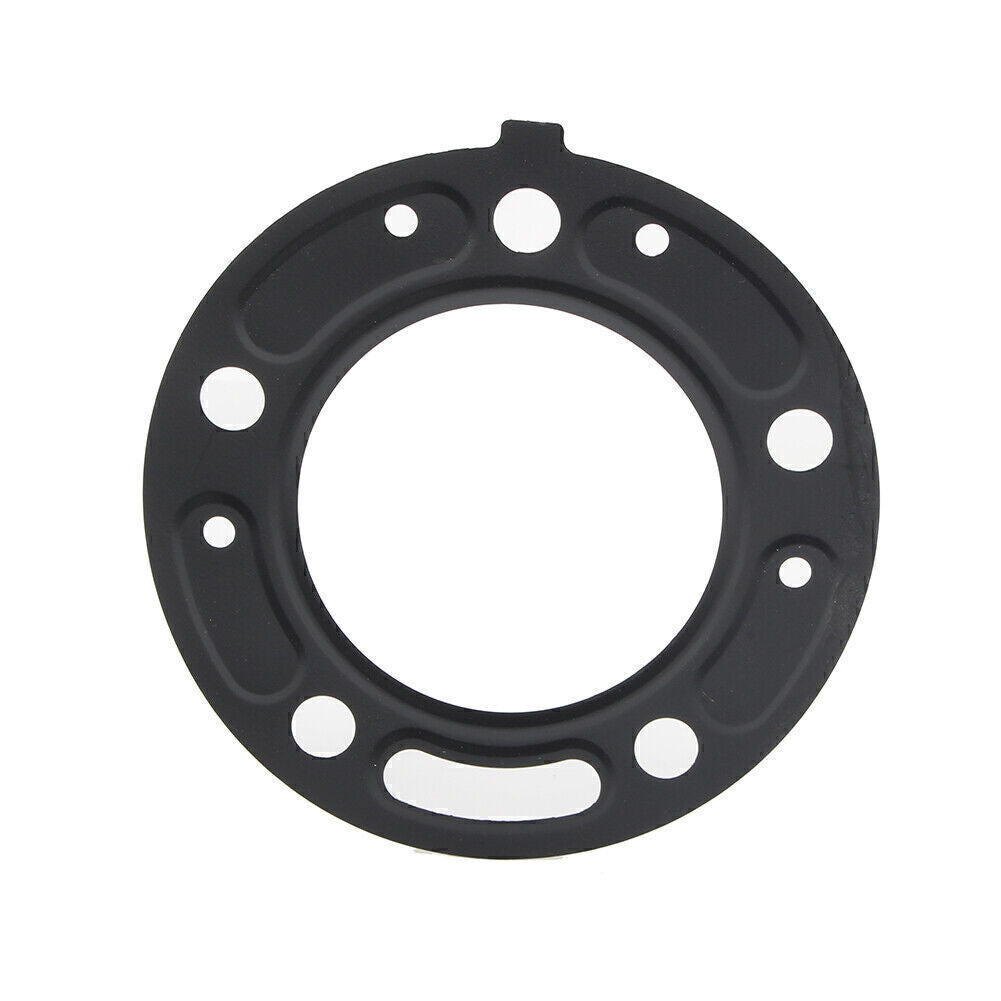 for HONDA CR250R 2002-2004 CR 250 1x Complete Gasket Kit Set Top and Bottom End Q