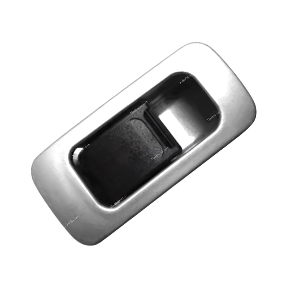 Rear Door Power Window Switch Right Passenger Side For 2005 - 2007 for Suzuki Aerio