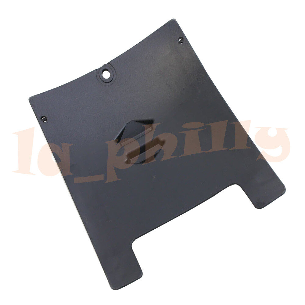 Fender Liner Access Cover Left/Right 1668840722 for Benz W166 ML/GL/GLS/GLE Q