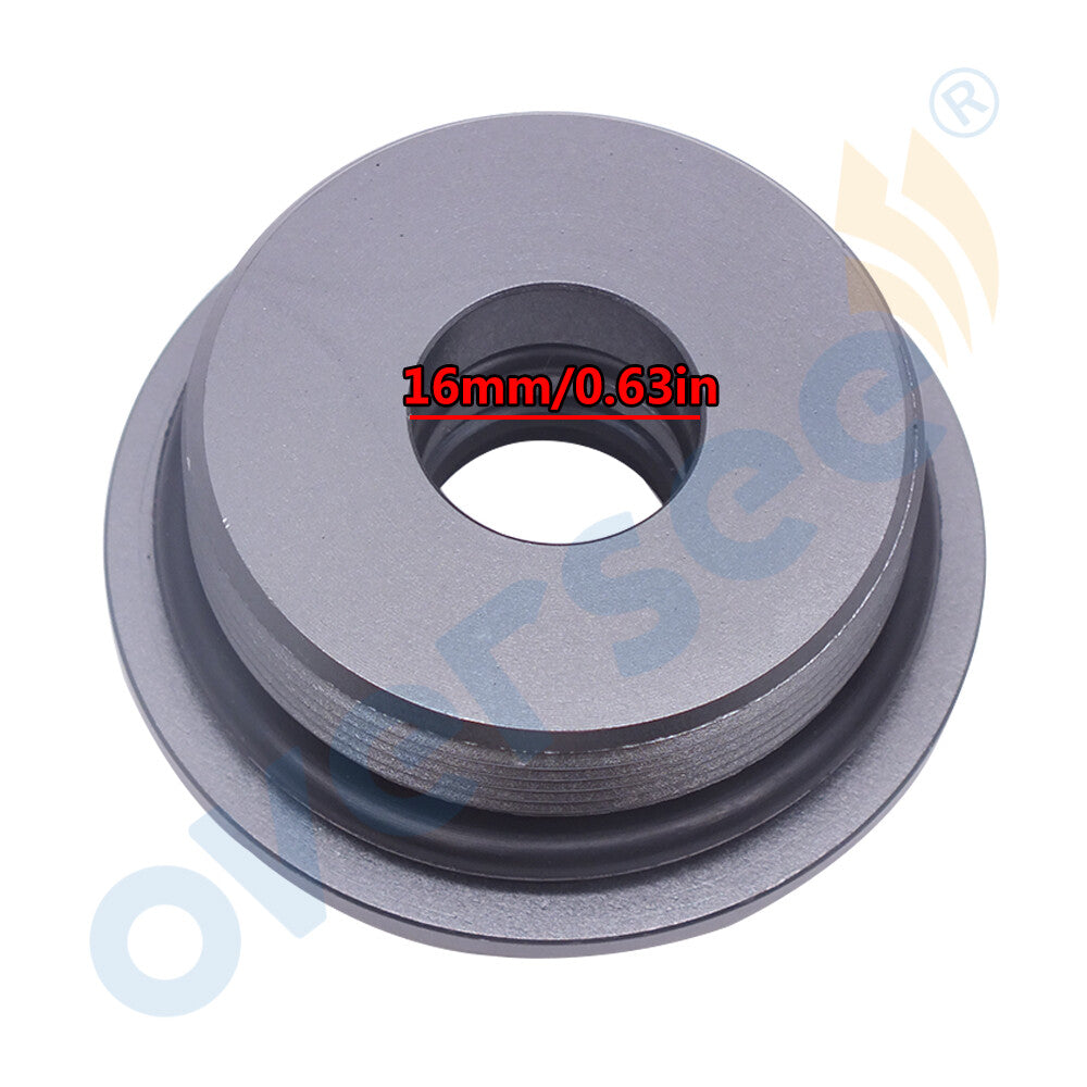  tarter Fit for Yamaha YZF-R1, YZF R1 / R1S (2004, 2005, 2006, 2007, 2008-) 9008 B