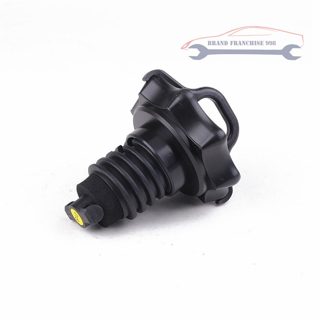 Spare tire retainer nuts are suitable for VW Atlas 2018-2019 models. (5G0803899) Q