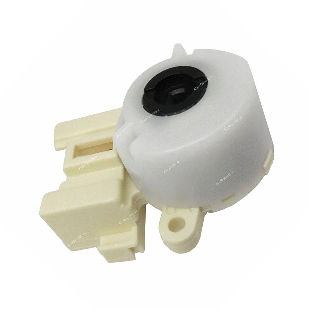 Ignition Starter Switch Button for Toyota for 4Runner Highlander for Sienna for Lexus Q