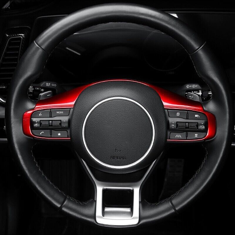 Set of 20 white nylon Weatherstrip clips 11611342 suitable for General for Buick Cascada Regal- v
