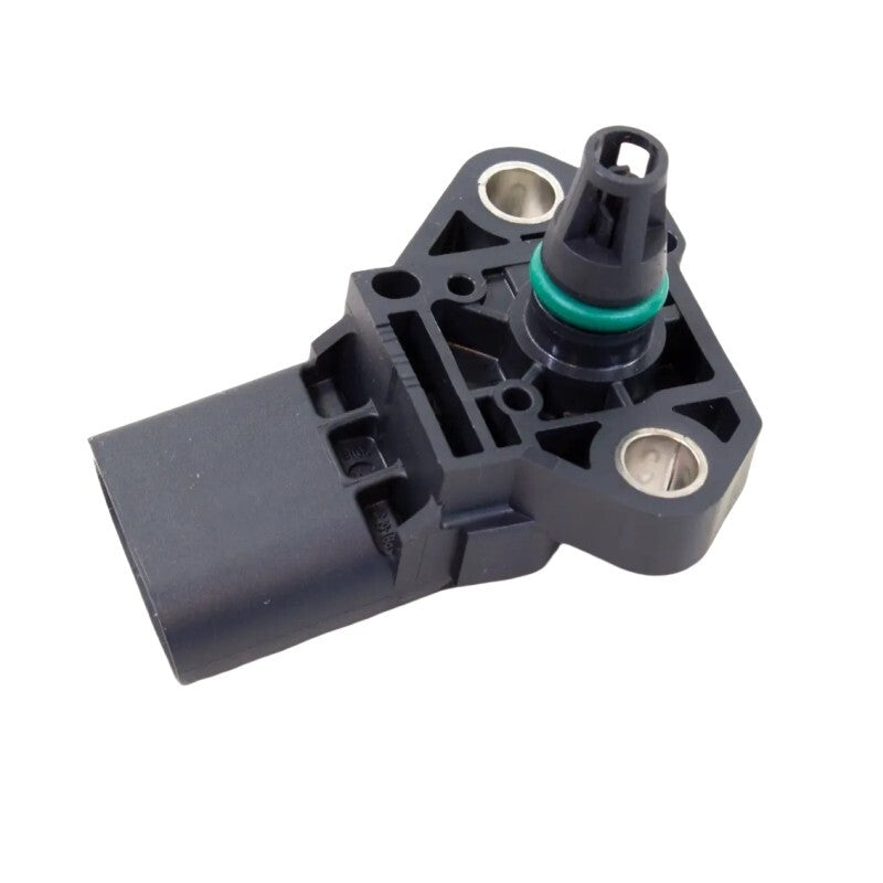LEMF RDER transmission mount A22402918 for C-Class C217 W222 C