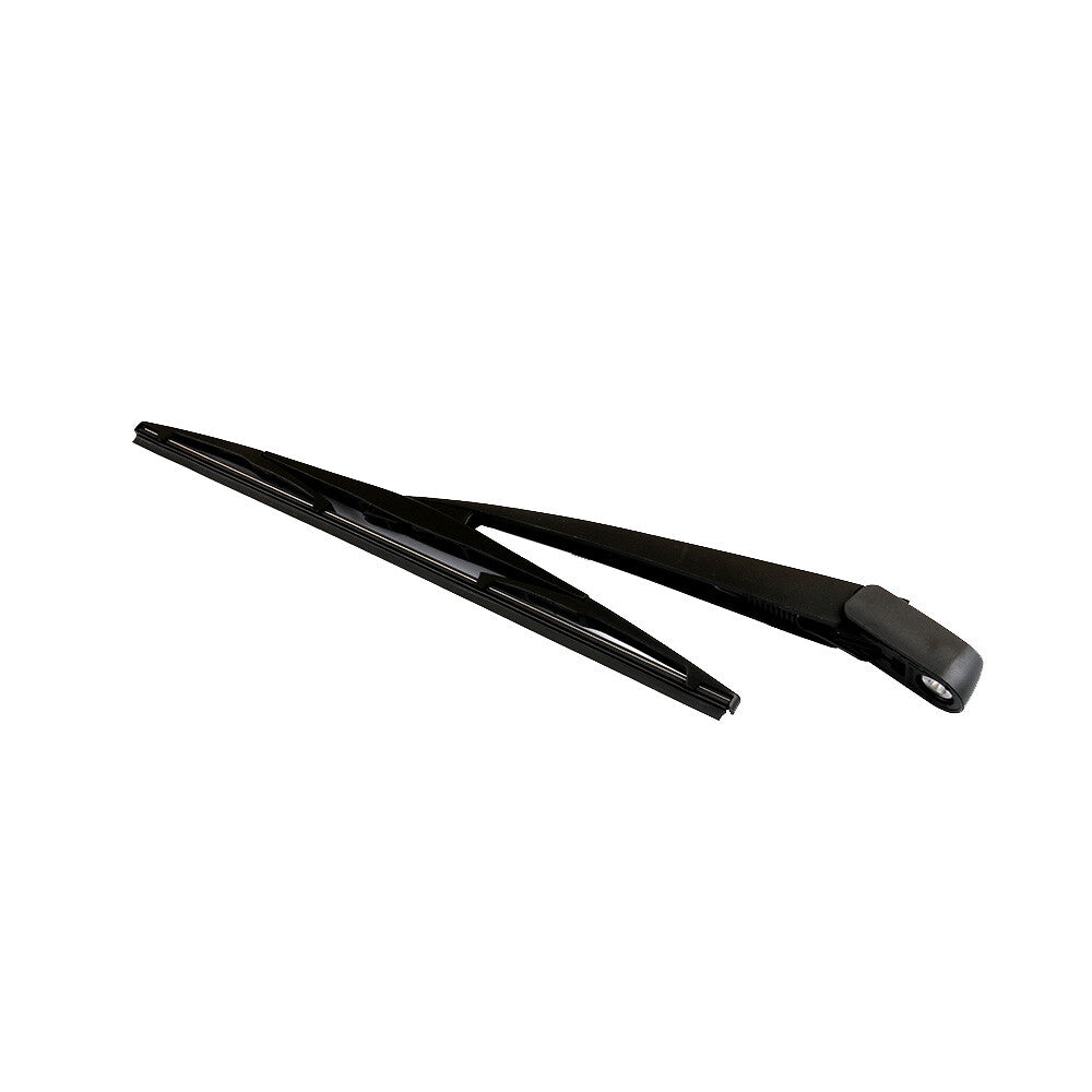 Rear Windshield Wiper Arm  Blade Fit for Subaru for Impreza WRX for Forester Legacy Outback Q