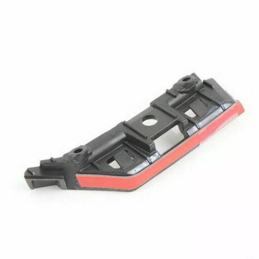 Wheel arch buckles are compatible with the for Mercedes-Benz GL-Class X166 2016