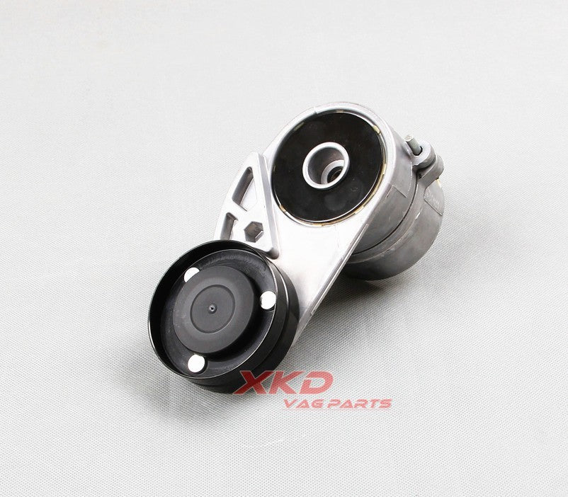 2.6L 2.8L Engine Timing Belt Tensioner for AUDI 90 100 Quattro for A6 for A8 COUPE Q
