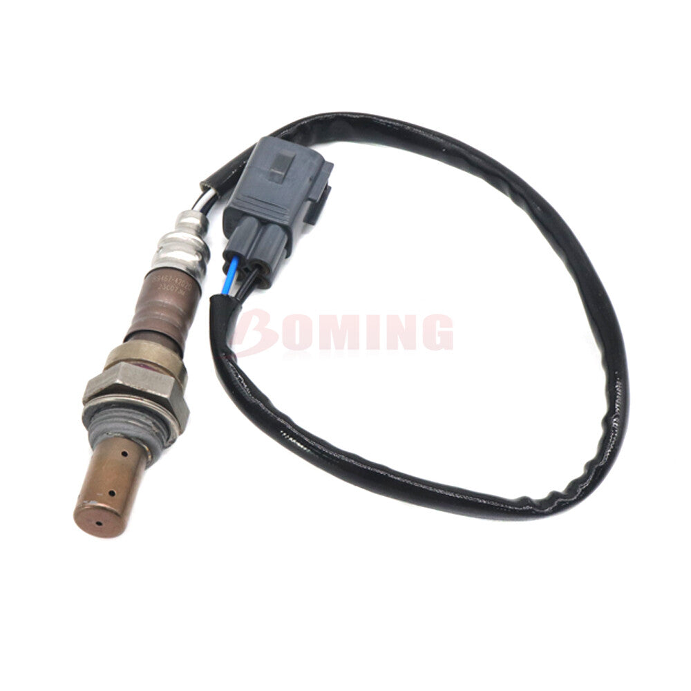 89467-42020 O2 Lambda Oxygen Sensor for Toyota Rav4 2001-2003 250-54078