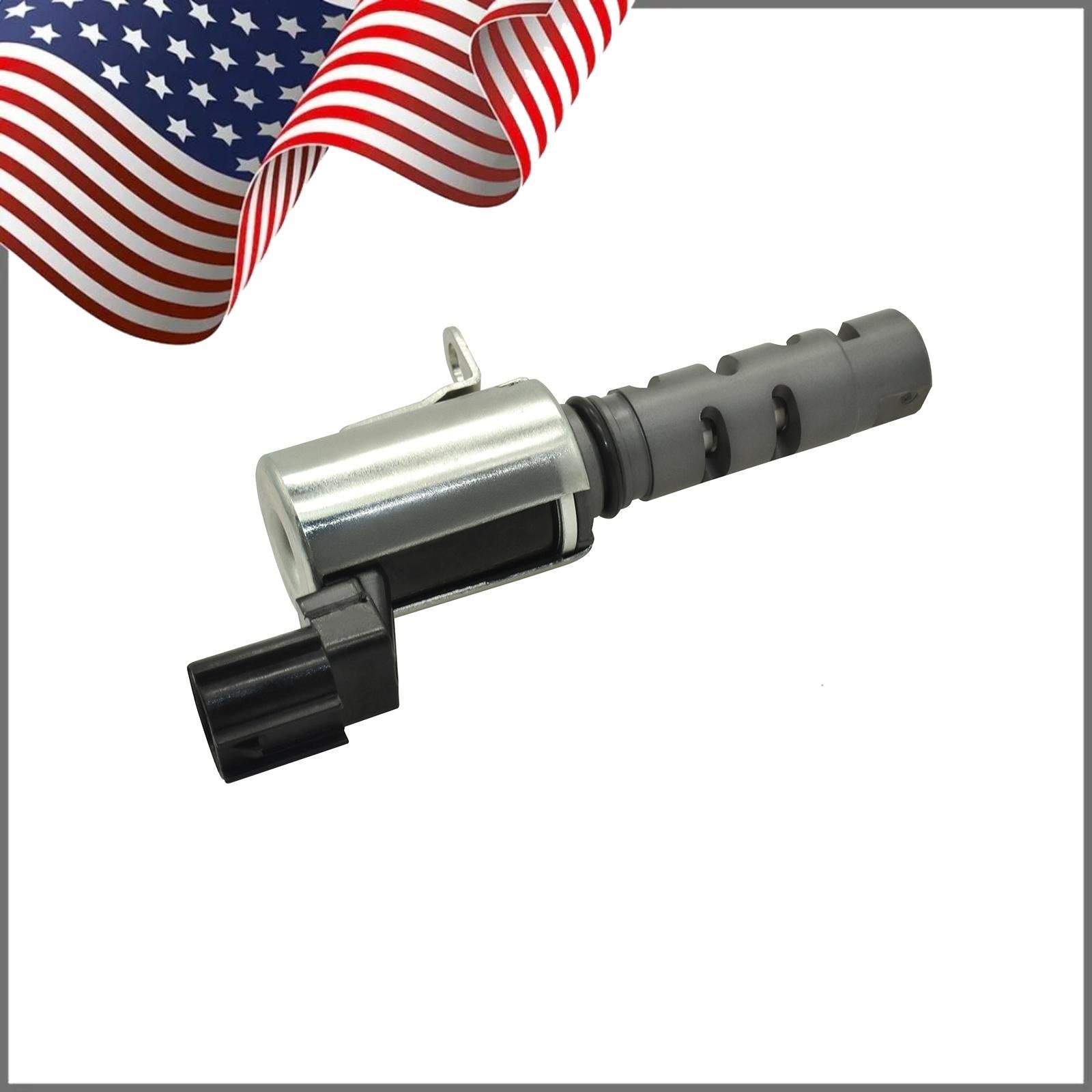 Variable Valve Timing Solenoid VVT for Mitsubishi Lancer Outlander 1028A021