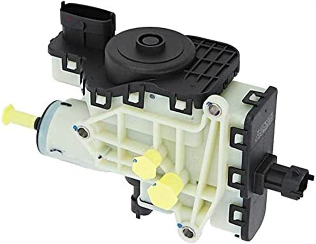 Diesel Drain Fluid (DEF) Pump Suitable for F250, F350, F450, F550 Trucks 11-16 BC3Z5L227K- n