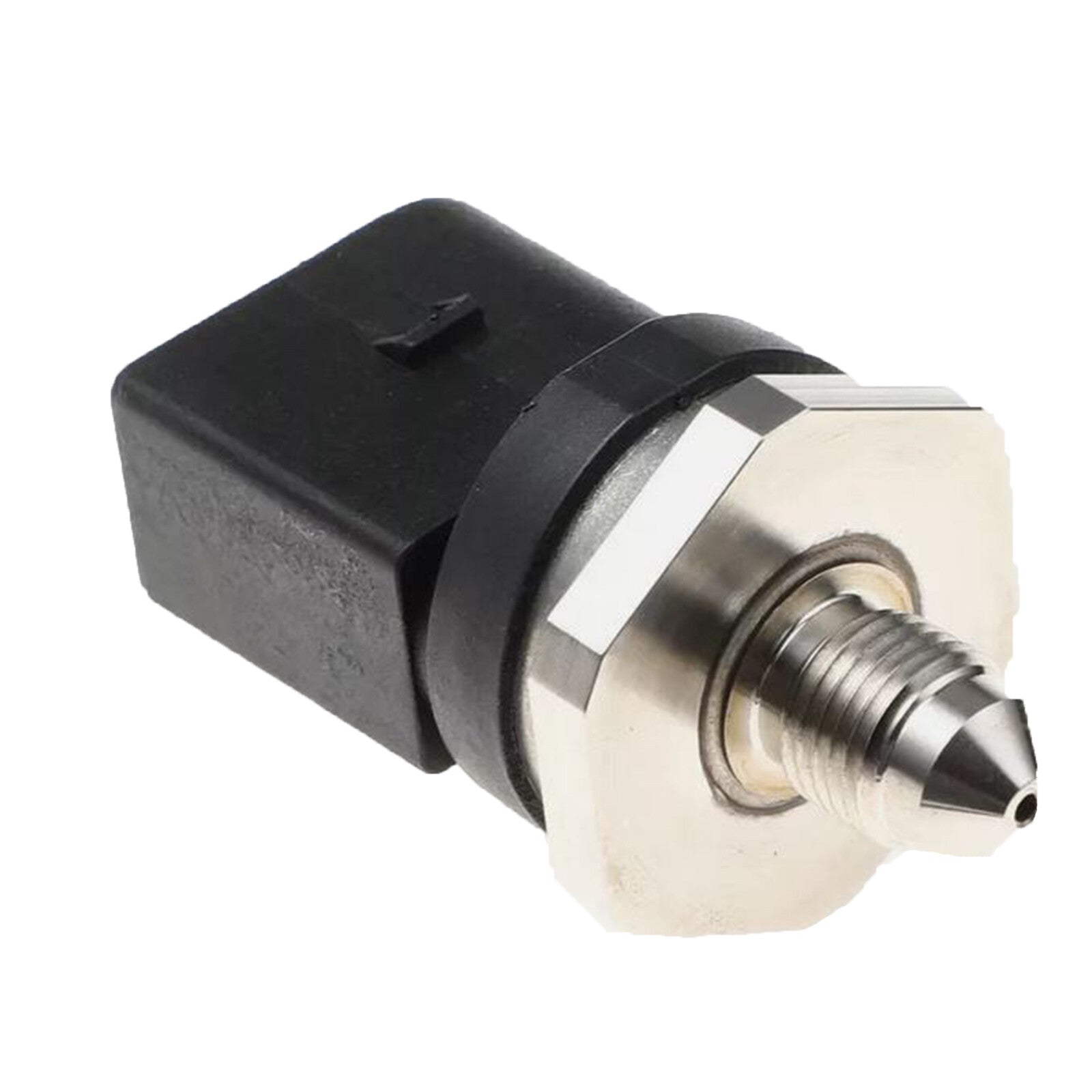 13537620946 Fuel Injection Fuel Rail Pressure Sensor for X5 X6 X3 2011-2019- v