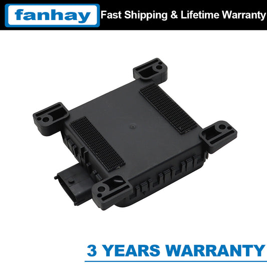 1 fuel pump control module V957100047 suitable for Volvo C30 C70 S40 S60 S80 V50 V70