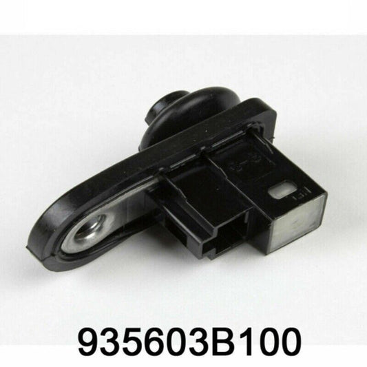 Car Rear View Backup Camera Night Vision Parking Reverse Cam AHD 170 Waterproof 17450 A
