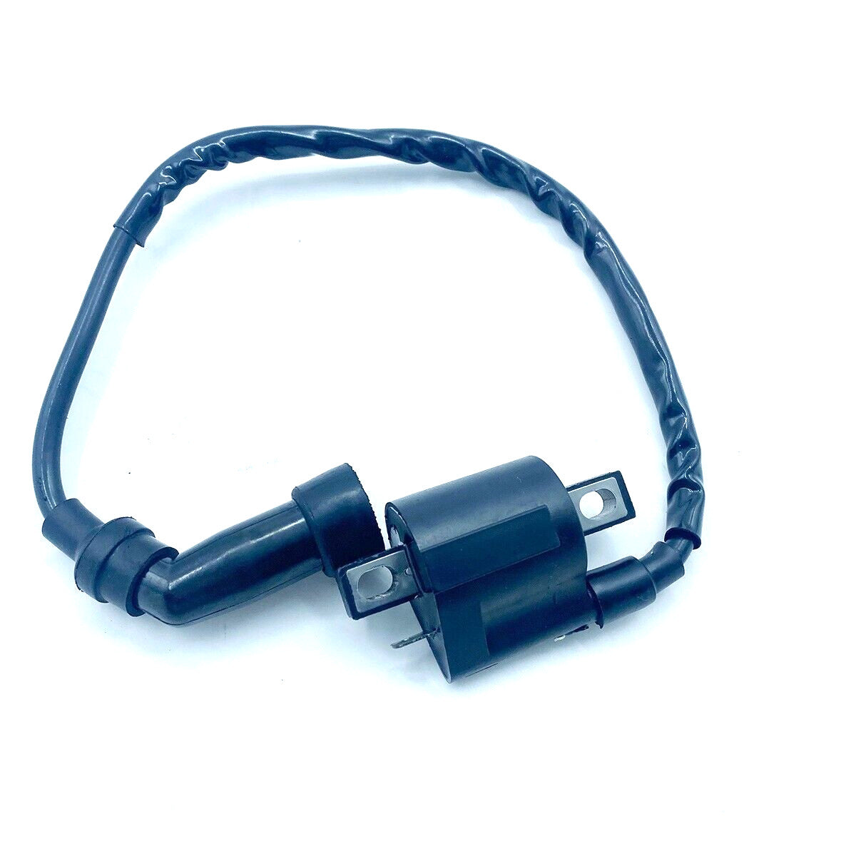 Ignition Coil for Yamaha Moto-4 YFM350 YFM350E 1987 1988 1989