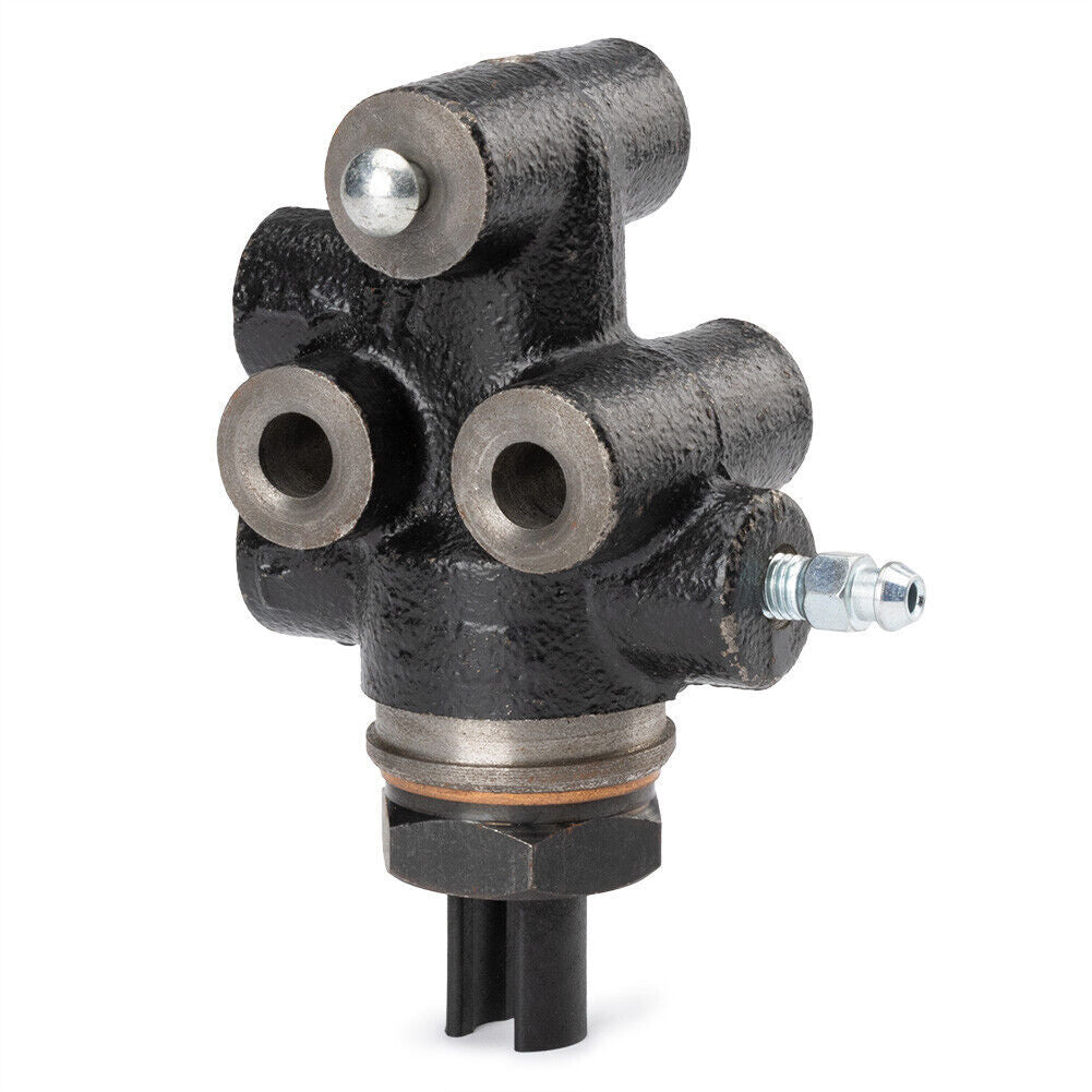 New Brake Load Sensing Proportioning Valve Fits for Toyota 47910-27081 Q
