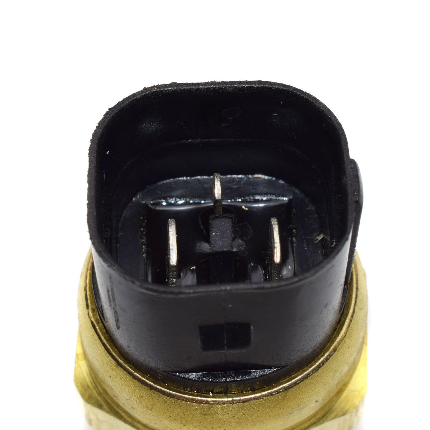 Switch sensor radiator electric assist for for Audi TT for VW Beetle for Golf EuroVan New - v