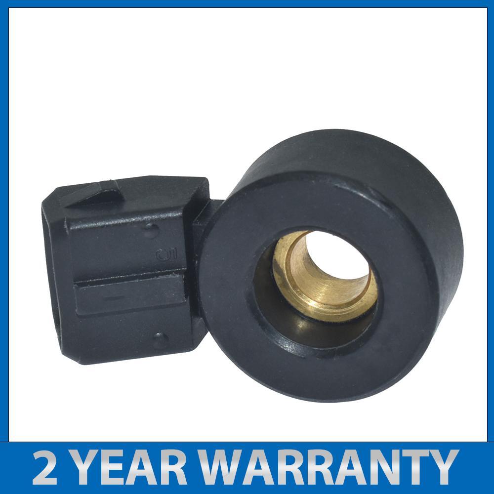Left-side main power window switch for Silverado Gimbal for Cadillac 20835553 C
