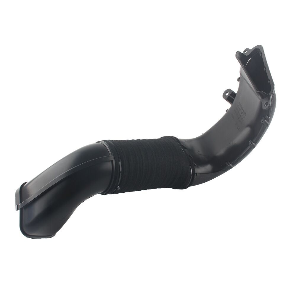 1Pc New Engine Air Intake Hose C2D36204/C2Z28982 for Jaguar XJ XF 2.0T/3.0T/5.0T Q