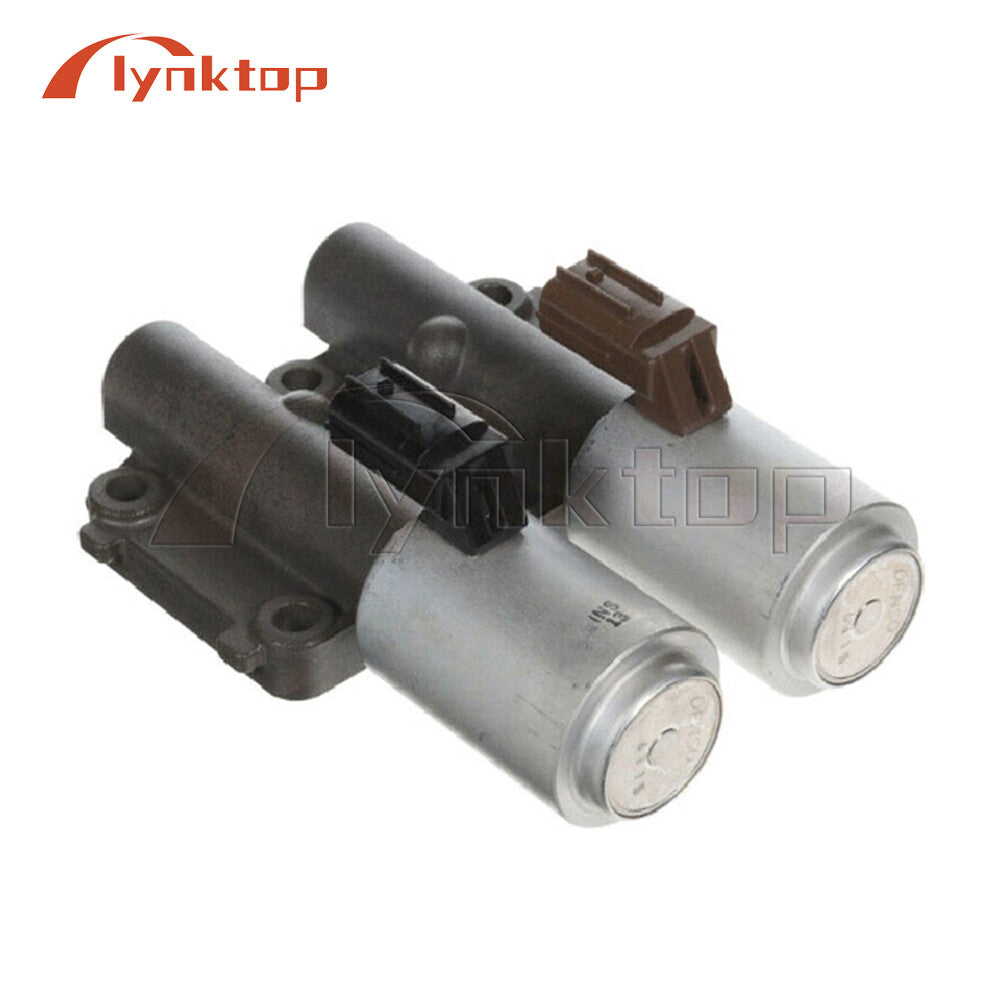 6-piece STD piston and ring set, mast 84mm, suitable for E90, E91, F10, F11, N57, D30 3.0 diesel. H