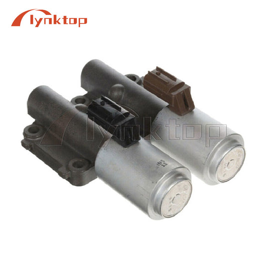 6-piece STD piston and ring set, mast 84mm, suitable for E90, E91, F10, F11, N57, D30 3.0 diesel. H