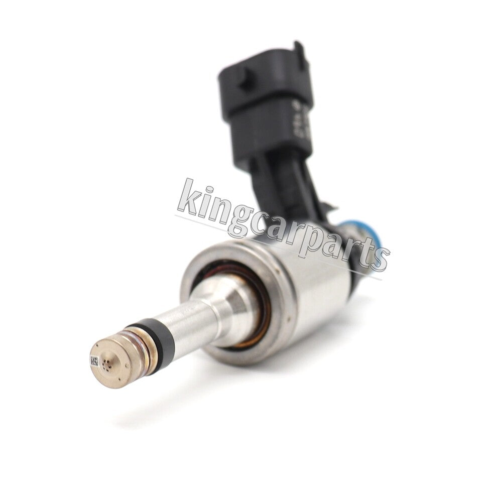 12V Car/Truck Cigarette Socket/Lighter Power Socket Plug/Charger Adapter Cable  1 692 B
