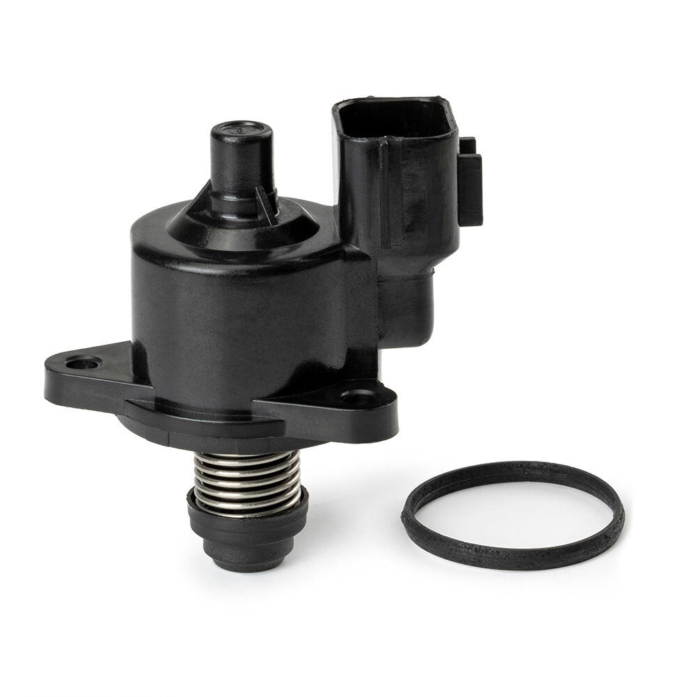 new Idle Air Control Valve (IAC) for Chrysler , for Dodge , and MD628318 and MD628166- n
