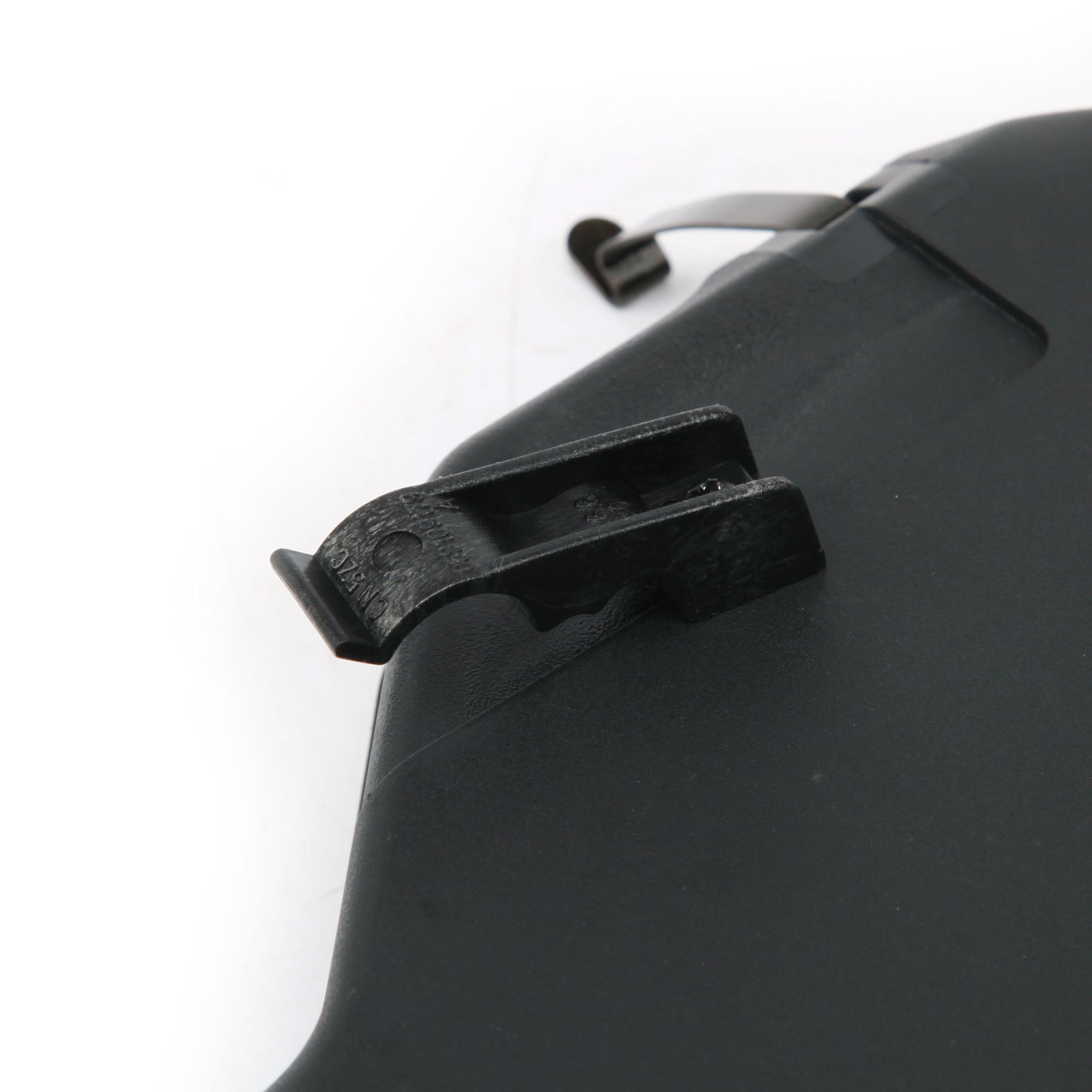 Timing Cam Belt Cover Fit for Audi for A4 S4 TT for VW Beetle for Jetta for Passat 06A109108C Q
