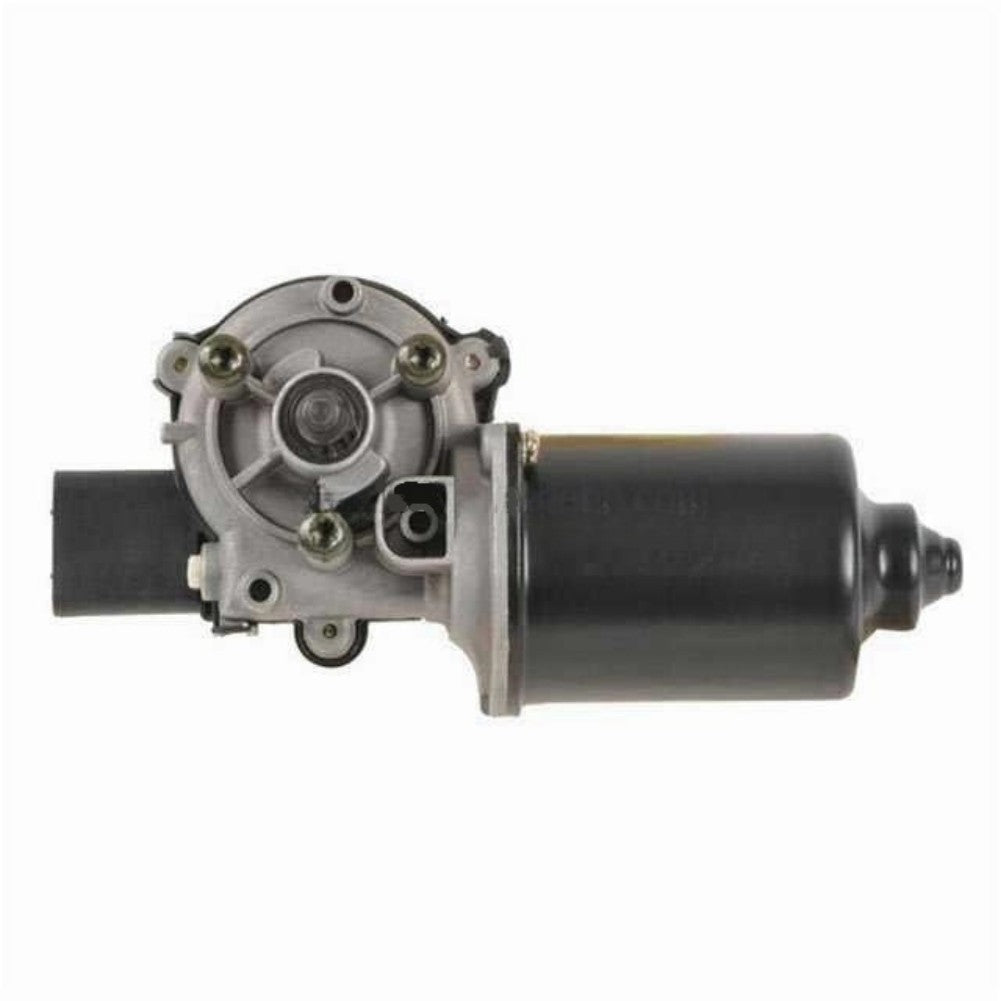 Parts NO# 55077859A1 Wiper Motor 1pack Q